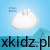 85d5c2d4b71178690fed384f9a7a0bed.jpg