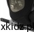d40f9dd79dd77030d2ffb8cc74485785.jpg