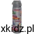 db919e34feacc71679dda943f01037a5.jpg