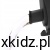 a4d492cf93f0e80623a8c37b963cf70a.jpg