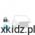 b17687de7ea3a77d3c48b8ae2673c5b4.jpg