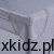 5ab64698c9f4df262b8ec63b6840d76a.jpg
