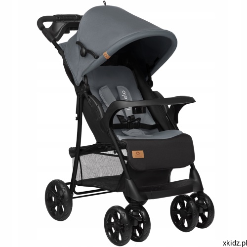 518cbbff76aea7c6fd317ab34b302552