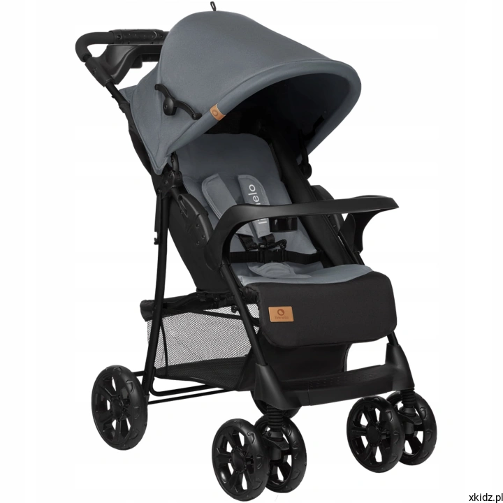 518cbbff76aea7c6fd317ab34b302552