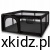 ace2ac60fc13819ed9cf1f3b3208529c.jpg