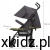 a0adddba8fc4a95e7da325cbadc30369.jpg
