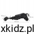 d1e0c8bf7d4fa3fa5b28ba6781998aec.jpg