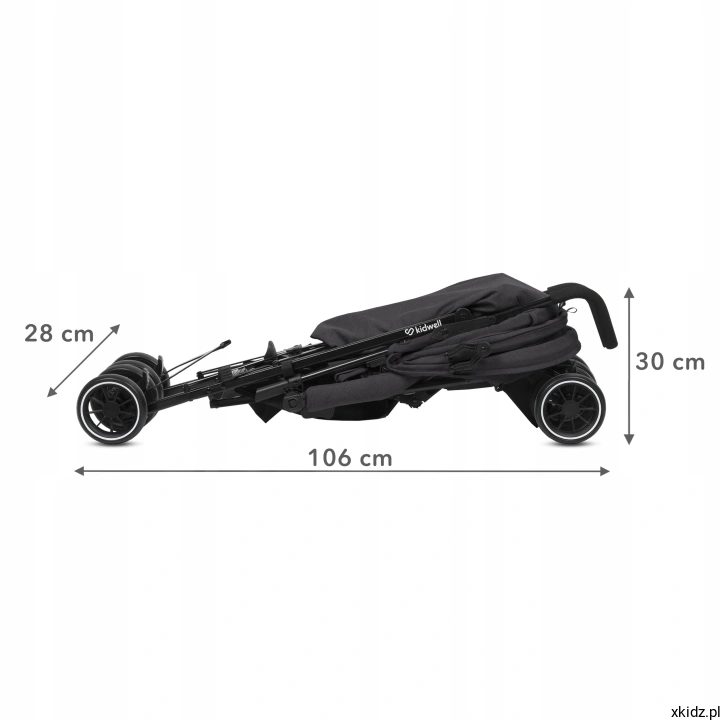 d1e0c8bf7d4fa3fa5b28ba6781998aec.jpg