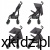 22fcccd733deb46fee79cad61238ef9e.jpg