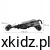 af293769f01061729cad324d81f43798.jpg