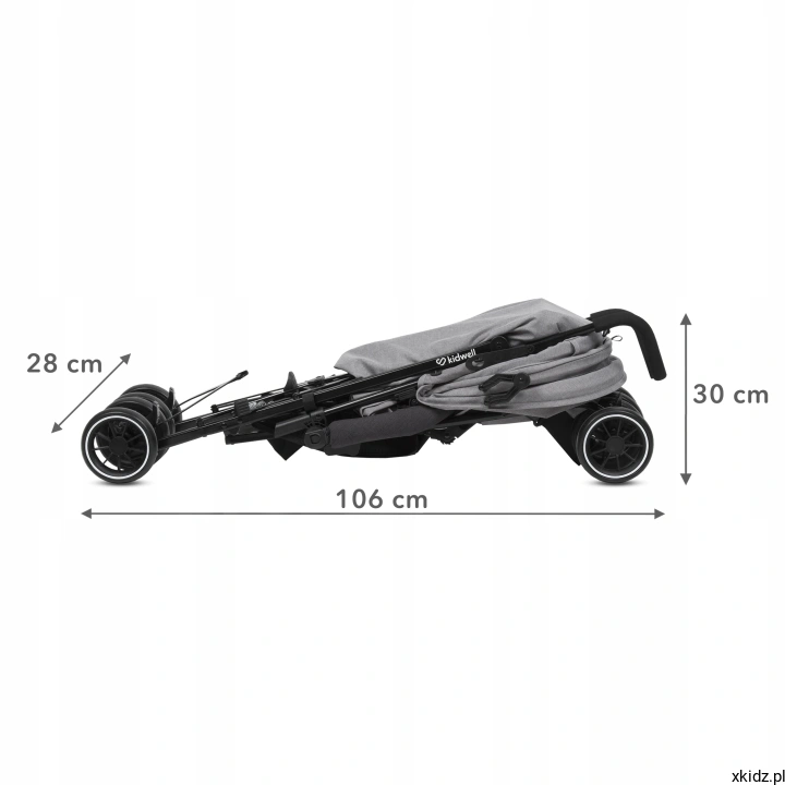 af293769f01061729cad324d81f43798.jpg