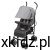 48175c4fc2ae9d2137879278eb69b785.jpg