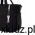 5227810a3db8adc9a6a9408ca2906328.jpg