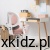 950ac3908244d85fb395a210d246eddc.jpg