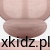 Fotel Mark Adler Junior 4.5 Pink – regulowana podpora lędźwiowa wspierająca kręgosłup