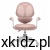 87f396ddcbd1a2bf3592816ec563962a.jpg