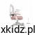 ef1be9cca502655297bdbdfca4f72430.jpg