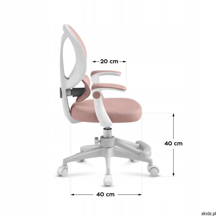 ef1be9cca502655297bdbdfca4f72430.jpg