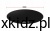 ac79707bb2d874bc15815c4106f8cf8a.jpg