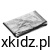 cec02fa7b0bbe86fcba2d4fc05414354.jpg