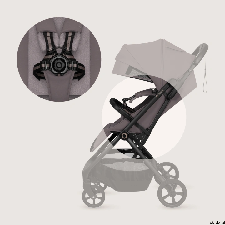 ec12c8f402350f05c07ace319cbd208b.jpg