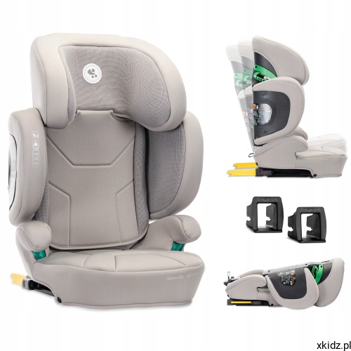 ef94fab6bef7a6e170e4f9a55e1a6991.jpg