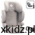 6328114adc4f7510c11643f7717d4b20.jpg