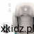 87d21b46ad614e3631b8f2c502fb5f0d.jpg