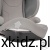1d69d664c7b582d3c42424fc0d3b82ee.jpg