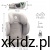 166d8cc93f2c58cfffd3e31a369c3810.jpg