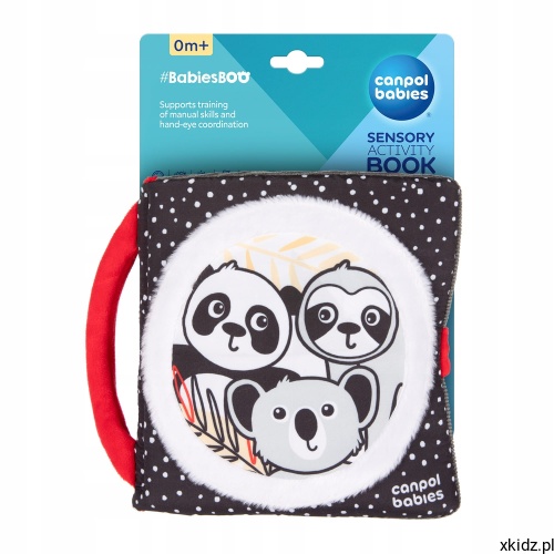 de96e419df5bc3c4f751967d9e0d43f5