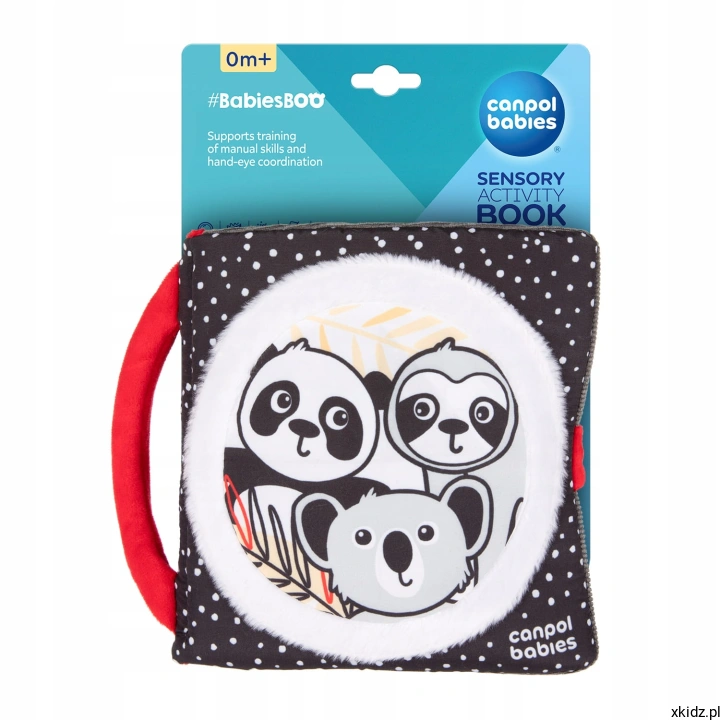 de96e419df5bc3c4f751967d9e0d43f5