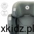 a500ded98ea55e9576dd13ca636da4ef.jpg