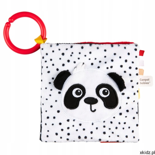 bf430a3066aa7c9947106b6b02304ef6