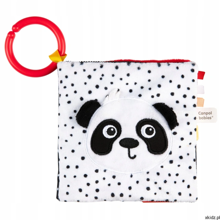 bf430a3066aa7c9947106b6b02304ef6