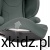 616e03a00dc1f469cb0a77d66d27ef6b.jpg