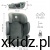 4f5abe4211bce54bdeed73a127ed7442.jpg