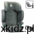 0cf9139cfa74ccd34e2fea23478c0e19.jpg
