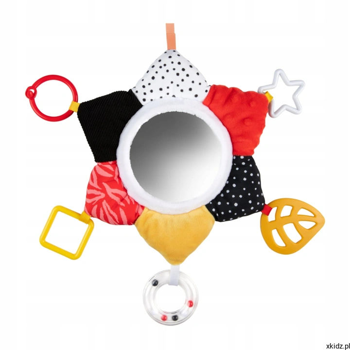 e48a3a70d20716f0e86b8b6d8f1a1321