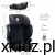 d5ad25b4a66dbdc426969c0935b6fa64.jpg