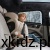 add90d71af11f853ec89e59e84451d92.jpg