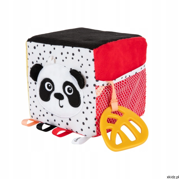 0db0ff879e76d3b4ca613a4716e7eafe