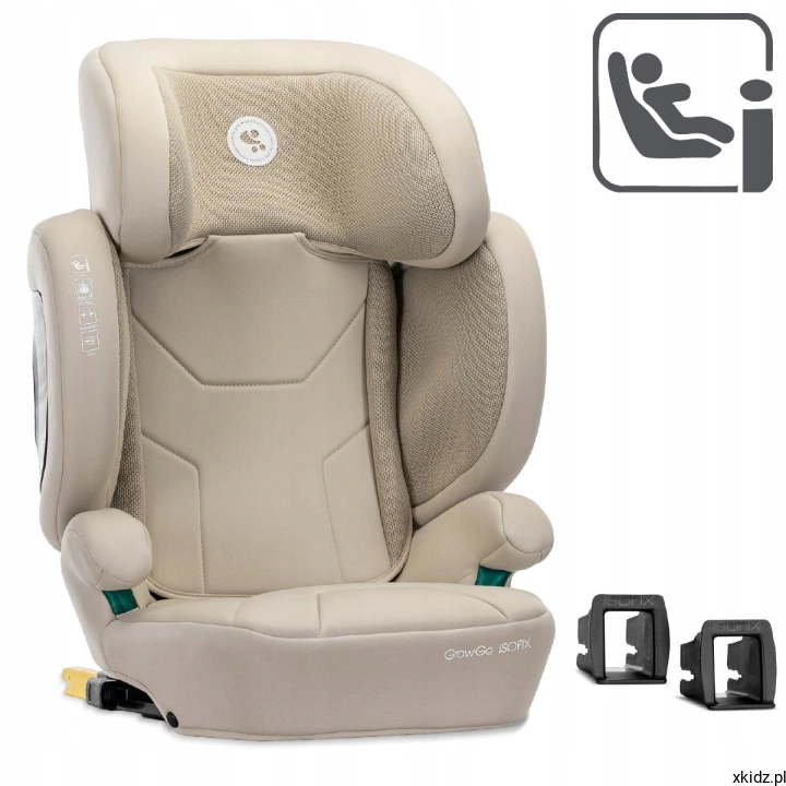 1e4b50ccda726a34232af2166aa292fa.jpg