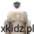 abfc590f741c5ce7005b8f6e17ca5cb2.jpg