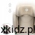 9cc8063fa972d5c617ee5b81f178718b.jpg