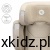 3c77403a44804cc7323b77bbd373742e.jpg