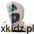 0d8b70a0dbf16a8ff22dbc1ef3483f91.jpg