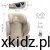 affd4c94a7cac566dd86796d4b5fd02e.jpg