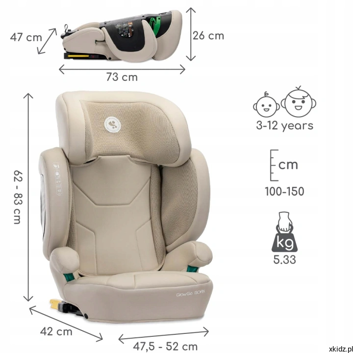 affd4c94a7cac566dd86796d4b5fd02e.jpg