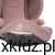 30d67bfb7f1b7719006a3b07337a3052.jpg